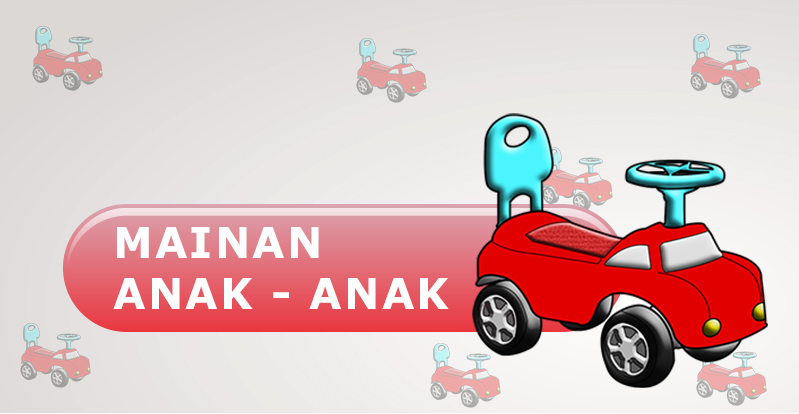 Mainan Anak